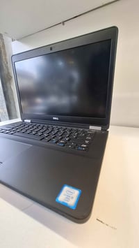 أربيل • i5 جيل6 • كرت شاشة 2 جيجا