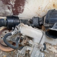 تفرعات ونجي شرط حاويه اتصال 07774976690 مكاني بغداد يوجد توصيل