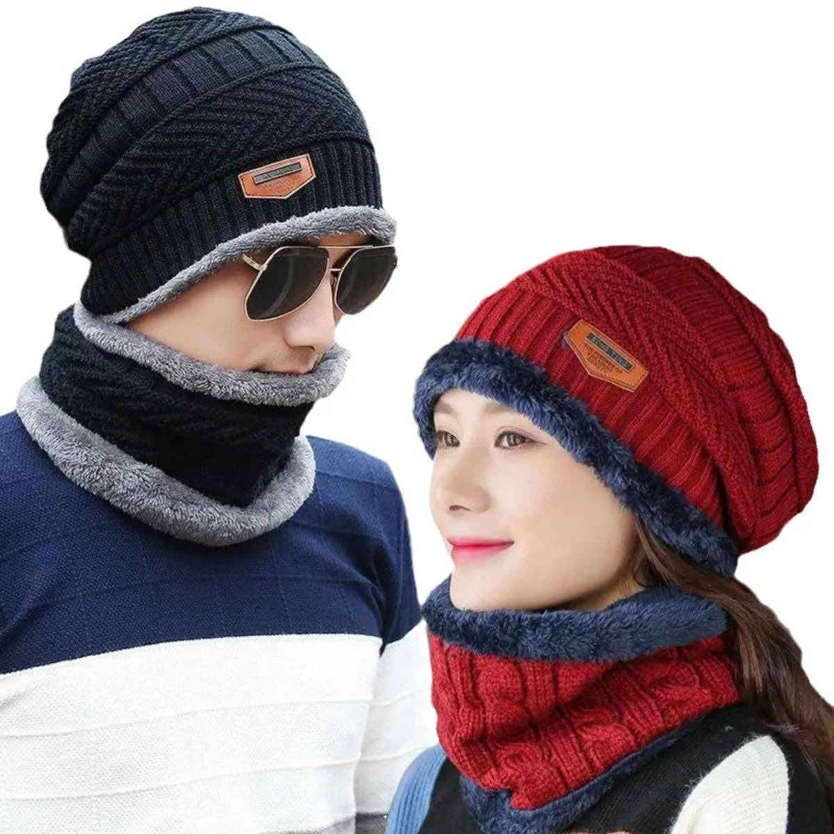 هناك اشخاص يتابعوننا باستمرار ...من القلب شكرًا لكم❤❤❤جميعاااااااااا
#منزلية🖤لمسة🧡 
🤎#جديدكلاو+لثام
#السعر_2000
#كلشي جديد واسعار مناسبة جدا
⭕ العنوان كربلاء الهندية حي ابو جوعانة الشارع العام مقابل مكتبه الودق مجاور توت فرش
⭕يوجد توصيل داخل كربلاء وجميع الاقضيه والمحافظات
هاتف ***********‪_***********‪ /٠
الحمدلله 
.
.
.
.
#جديد #اكسبلور#منزلية #لمسة #مواد_منزلية #فولو #انستا #ترند #ريال_مدريد #برشلونة

.
