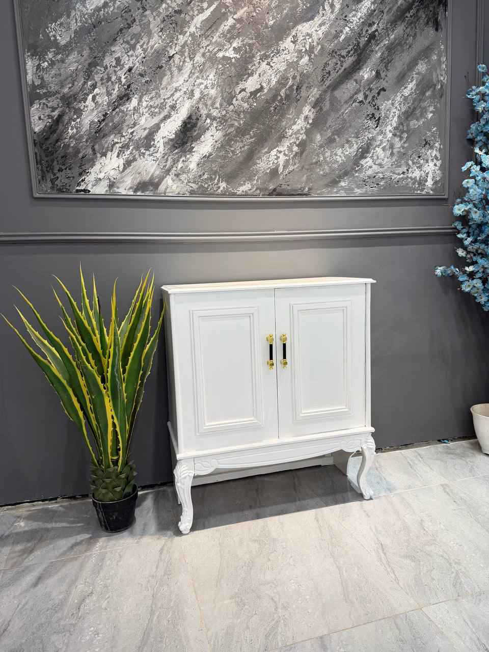 السعر // مليون 500💞

🔅تفاصيل الغرفة المرمري  ....

خارج ٤ملم ام دي اف 🔺
وداخل معاكس ٣ملم 
صبغ حراري  درجة اولى 

عدد القطع  ٧ قطع 😍
🔺1 //جرباية  قياس  ١٦٠ × ٢٠٠ 
🔺//ميز جانبي ايسر قياس ٥٠
🔺2// وميز  جانبي  قياس ٥٠
🔺3// زاوية ارتفاع مترين عرض ٨٠
🔺4// وميز بلازمه  
🔺5//وميز مراية ارتفاع مترين عرض ١٢٠
🔺6// وكنتور ٦ باب  ارتفاع مترين و١٥ طول ٣ متر و١٥

القطعه الثامنة حسب الطلب شازلون
سعرها ٥٠ الف ❤️

(توصيل مجاني مركز بغداد )
التوصيل يشمل الشد مجاني 🔥
(اطراف ٥٠)
باقي المحافضات حسب البعد
شازلون سعرها ٥٠ الف
شازلون مخزن ٧٥ الف بغداد, العراق


**إذا كنت صاحب هذا الإعلان وتريد حذفه لأي سبب، رجاءا أرسل رسالة إلى الدعم الفني**