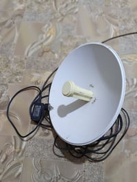 نانو برج • شرط الشغل • القرنه
