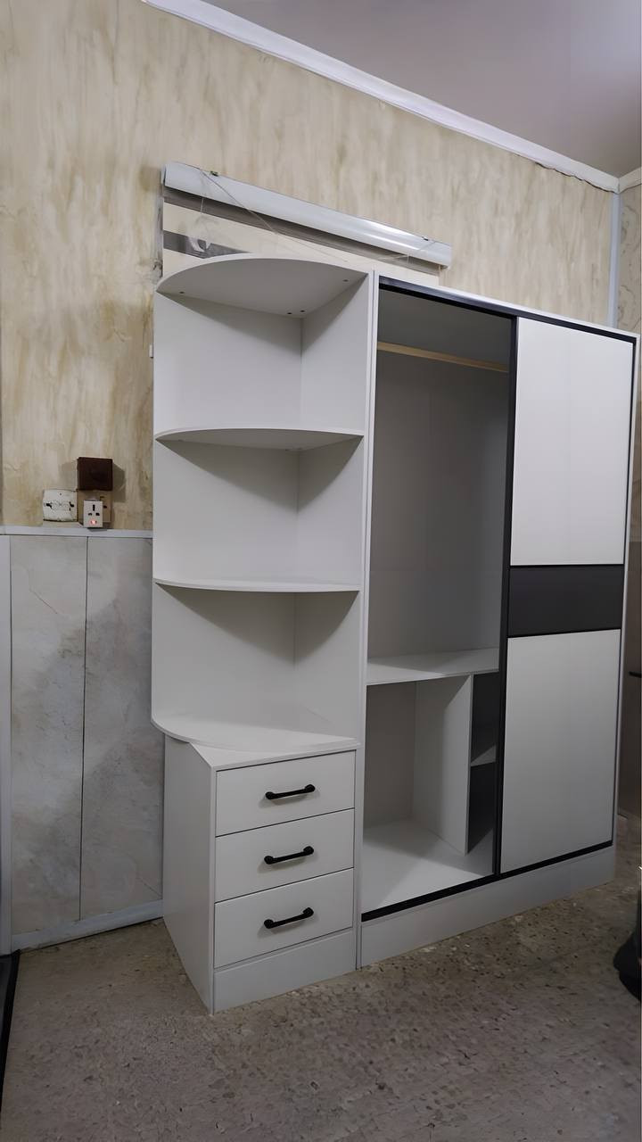 الحجز ولاستفسار خاص


**إذا كنت صاحب هذا الإعلان وتريد حذفه لأي سبب، رجاءا أرسل رسالة إلى الدعم الفني**