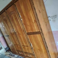 كنتور • ابو الاربعة • مسيب حي العسكري