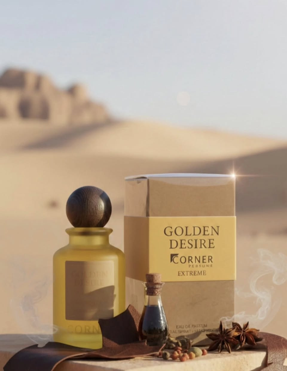 جميع العطور متوفره توصيل مجاني


**إذا كنت صاحب هذا الإعلان وتريد حذفه لأي سبب، رجاءا أرسل رسالة إلى الدعم الفني**