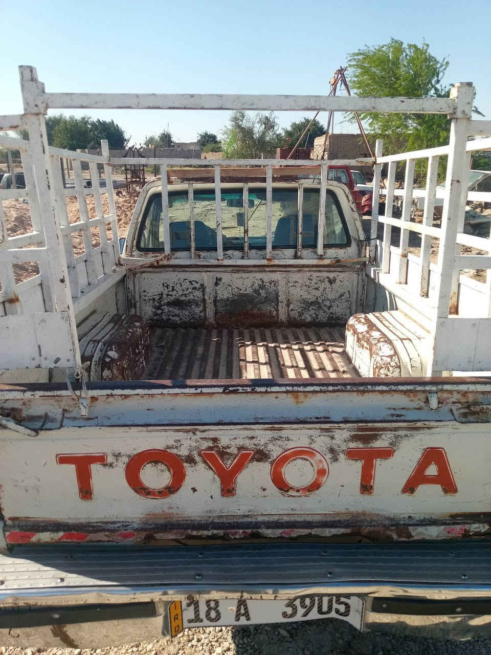 للبيع 88مكفوله بس جاملغ مبدل رقم نكايزي رقم بابل مداور ثاني يوم السعر 40,وبيها مجال ***********
