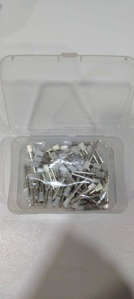 مواد اسنان
واتساب ***********
