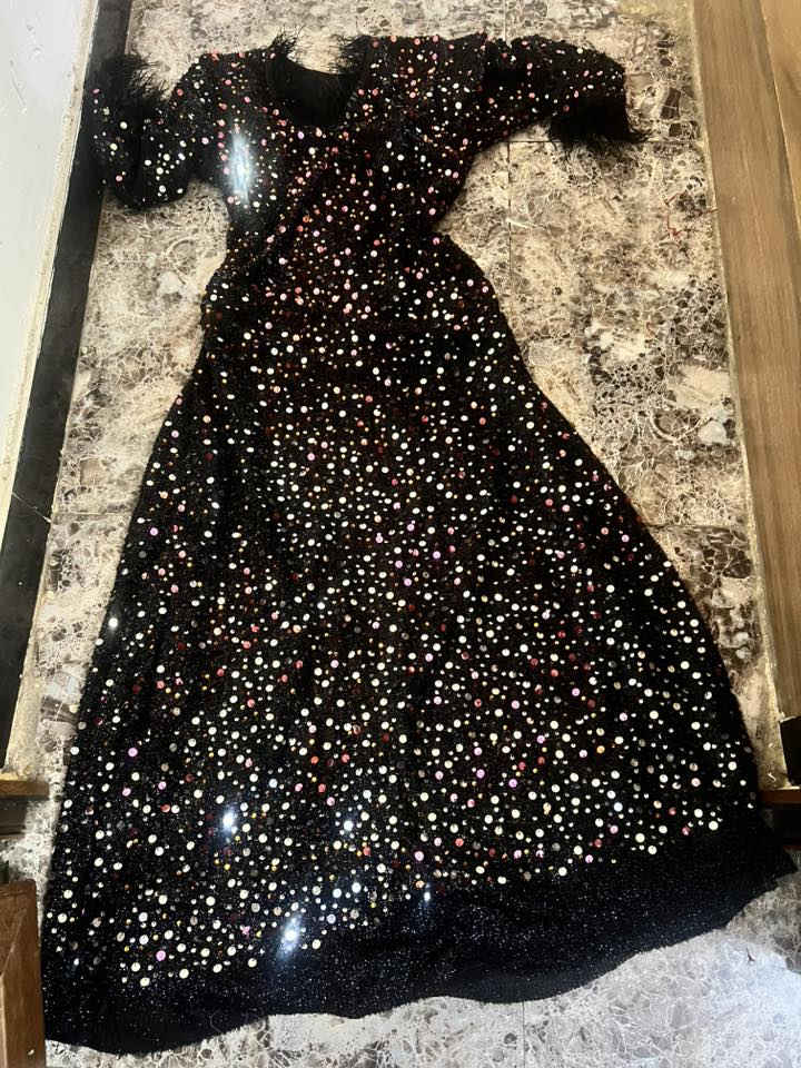 ب ٢٠ ثنينهم تصفيه


**إذا كنت صاحب هذا الإعلان وتريد حذفه لأي سبب، رجاءا أرسل رسالة إلى الدعم الفني**