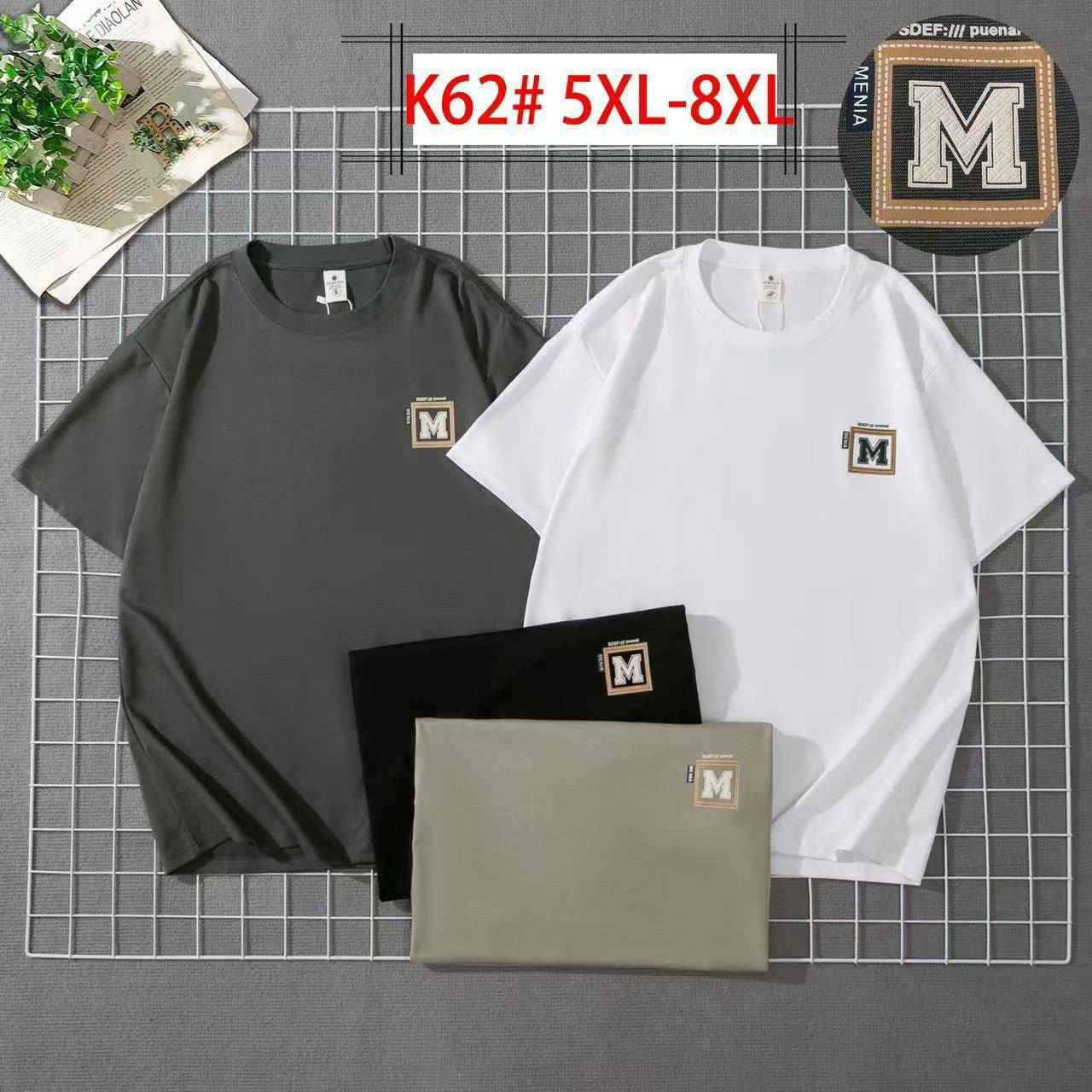 يالله 
بديات خاصه القياس مكتوب عل صور 
الشد يجي 16 قطعه
 4 الوان 
سعر الشد 120 الف رسو


**إذا كنت صاحب هذا الإعلان وتريد حذفه لأي سبب، رجاءا أرسل رسالة إلى الدعم الفني**