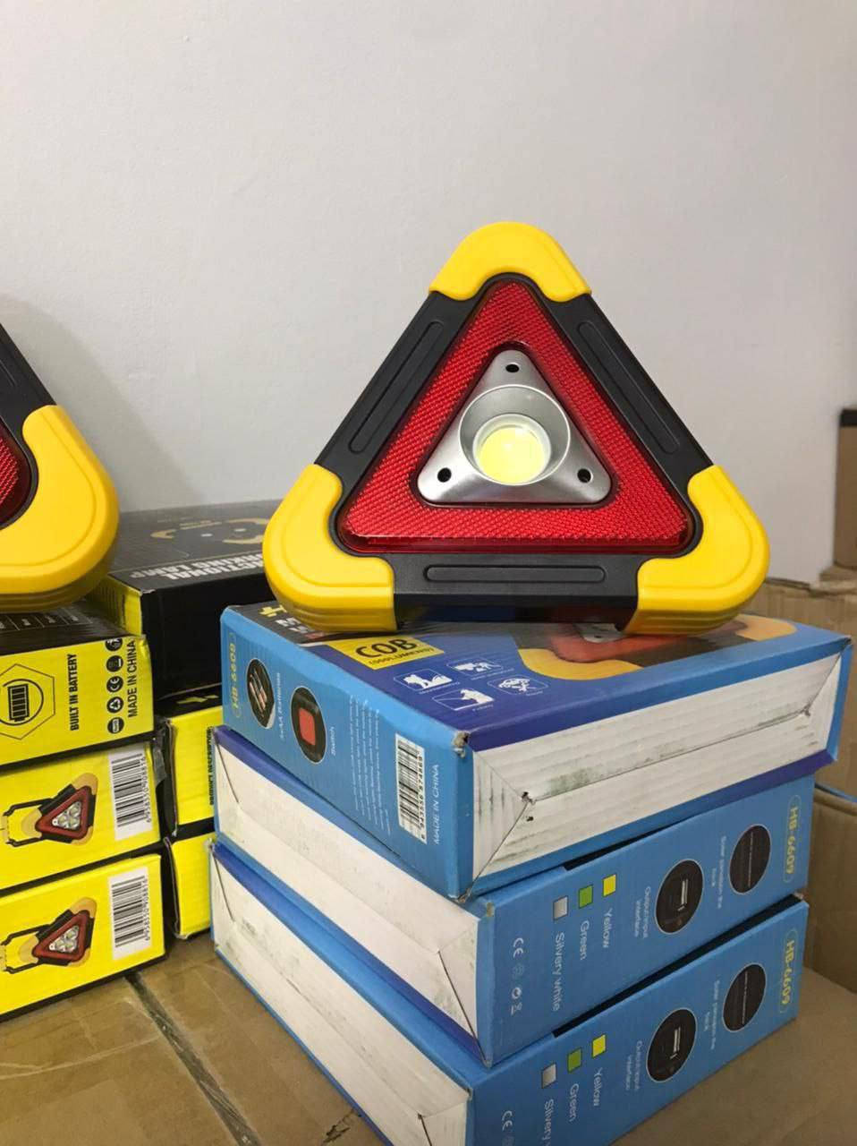 غراض للسفرات جدا مفيده طباخ حجمين الكبير والوسط والمثلث حجمين توصيل بسمايا الف محافظات 5


**إذا كنت صاحب هذا الإعلان وتريد حذفه لأي سبب، رجاءا أرسل رسالة إلى الدعم الفني**