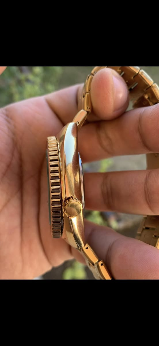 اورينت دولي ٣ نجمات النقيب
ياباني قطعه مال امزون تحفه 

مينه مميزة 

منفذ شهري ويومي 

ماكنه بطاريه بلاديه 

زجاج زفير مقاوم للخدش والكسر 

معدن ستانلس ستيل ضد الماء  اميال وارقام لامينوس 

السعر 20 الف على اول تم


**إذا كنت صاحب هذا الإعلان وتريد حذفه لأي سبب، رجاءا أرسل رسالة إلى الدعم الفني**