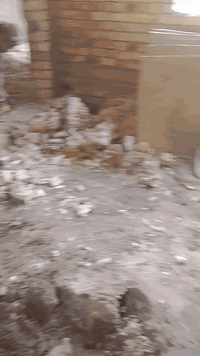 تفليش • تنظيف كامل • الديوانية