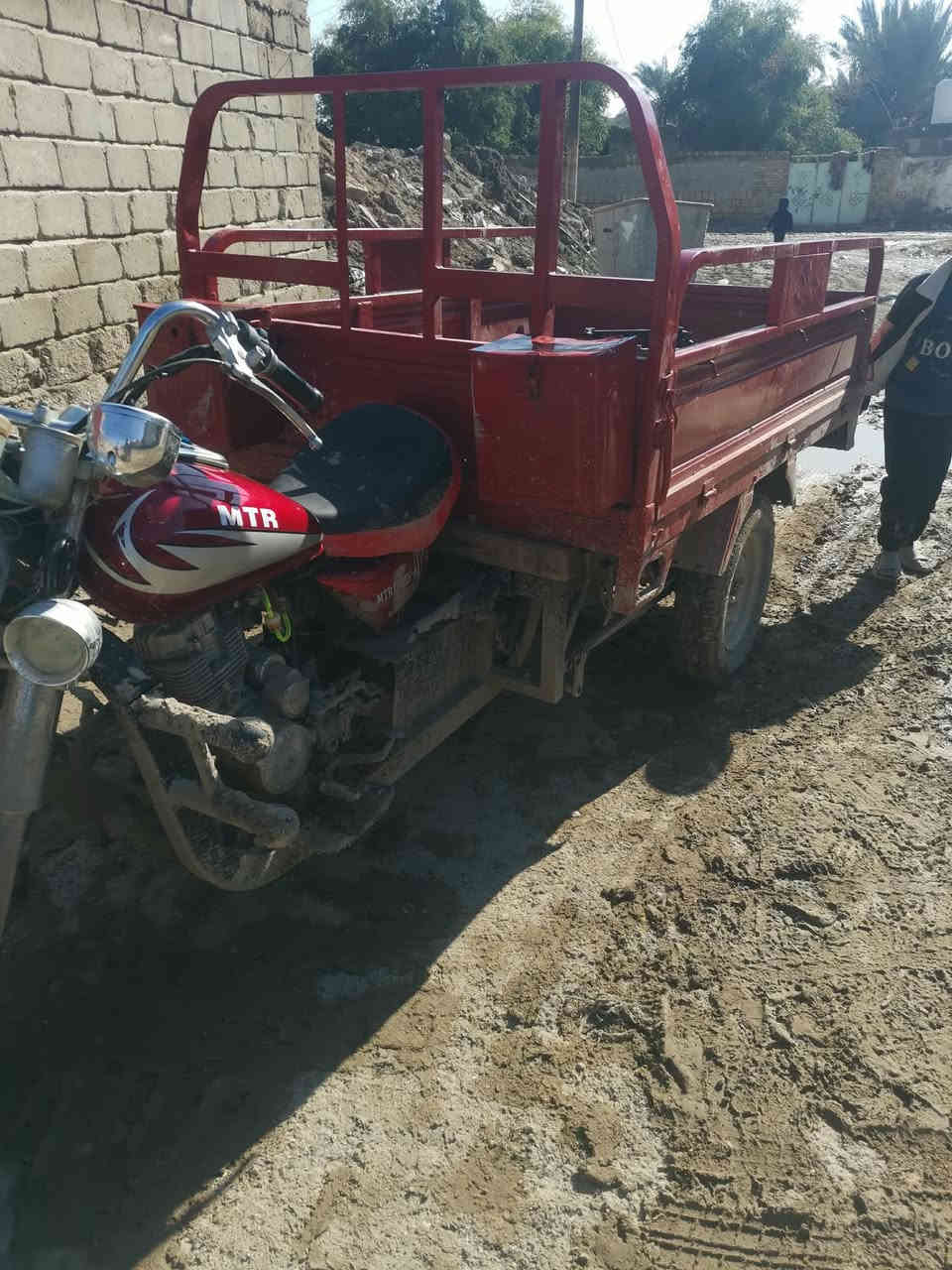 ستوته للبيع رقم الماني بالسماوه ***********
