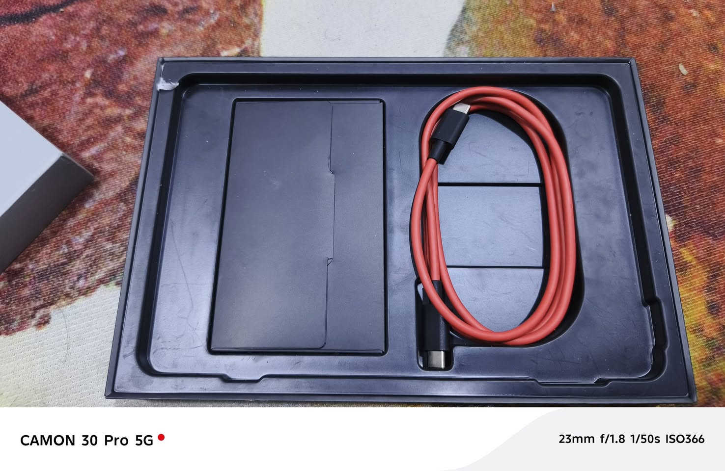 ريد ماجيك الاسترا     بصره  ***********
