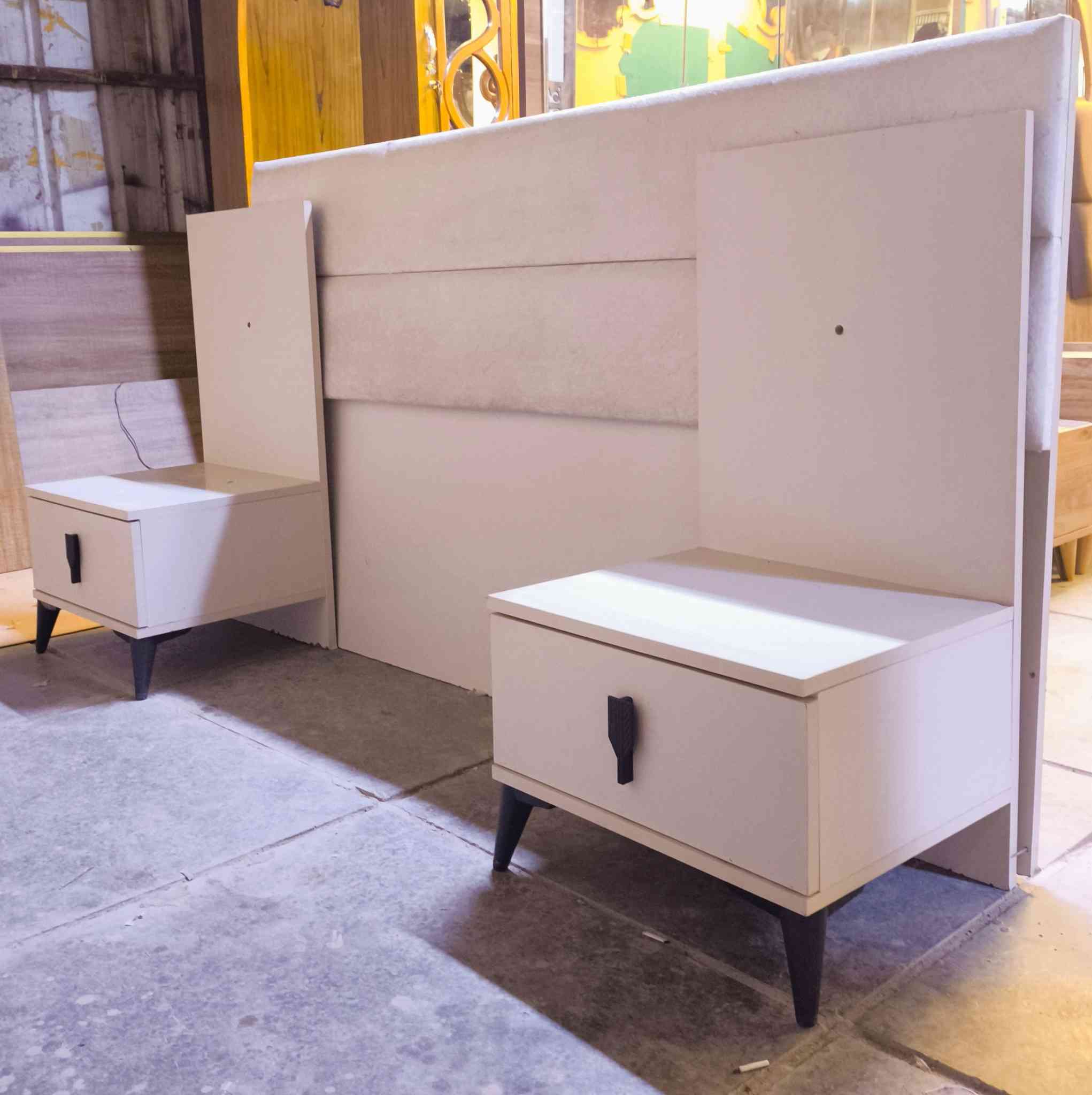 غرفه تركيه 5 قطع اخت جديده سعر 600 واصل


**إذا كنت صاحب هذا الإعلان وتريد حذفه لأي سبب، رجاءا أرسل رسالة إلى الدعم الفني**