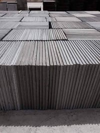 يتوفر شتايكر سطح 80×80 ويتوفر شتايكر 60×40 ويتوفر لدينا الملون السداسي...