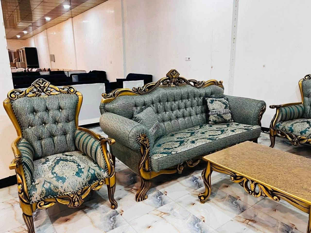 تخم ملكي ١٠مقاعد نضافه فول مع الطبلات السعر ٦٠٠وبي مجال


**إذا كنت صاحب هذا الإعلان وتريد حذفه لأي سبب، رجاءا أرسل رسالة إلى الدعم الفني**