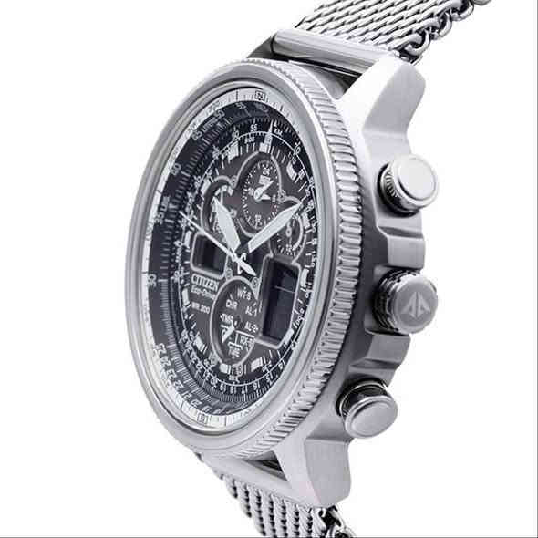 سيتيزن نيڨي هوك
#الأصلي #جديدلوك
حجز مسبق فقط 

الأسعار و المواصفات في قناة التيليغرام 
رابط القناة في التعليقات
للإستفسار ***********
