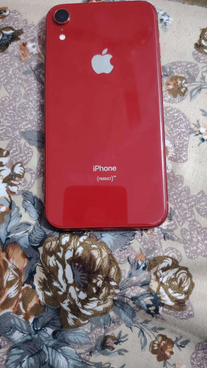 اسلام عليكم لجهاز نضيف بس مبدل شاشه اصليه ول دكمه مال لطفاء وتشغيل ما تشتغل لجهاز نضيف للستفسار هاذه المكان رمادي ‭٠٧٧١ ٣٤١ ٢٤١١‬
