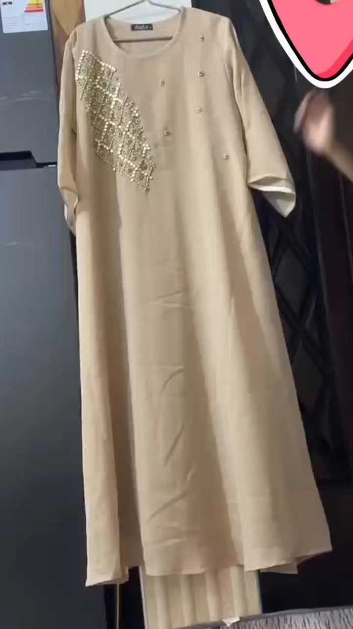 كشختج يمي بس ب 30 الف فقط
موديلات كويتي درجه أولى زيرو القماش الثقيل والشغل المحبوك
وهواي موديلات موجوده الأسعار من 19 لحد 25 الف توصيل موجود لكافة المحافظات
العنوان بغداد العامريه
للاستفسار التواصل ع الرقم ***********
رابط قناة الواتس اب https://whatsapp.com/channel/0029Vb6pzen9RZAZr6913s0E
