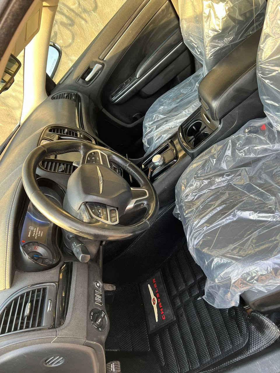 اوبامه 17sللبيع كنديه كفاله عده باردات زقار تو ويل رقم اربيل
فول مواصفات فتحه كشنات كهربائي جلد شفتات كير ماوس
سعر 220وبي مجال استفسار ***********
