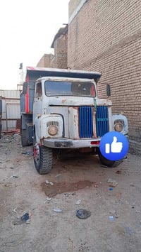 سكانية • موديل ٧٩ • مكينة ١١٢