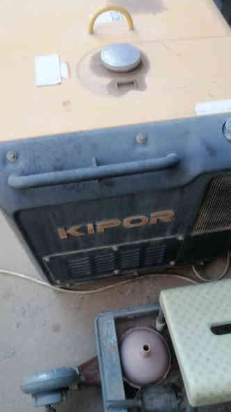 مولده نظيفه للبيع للاستفسار الاتصال على الرقم ***********
