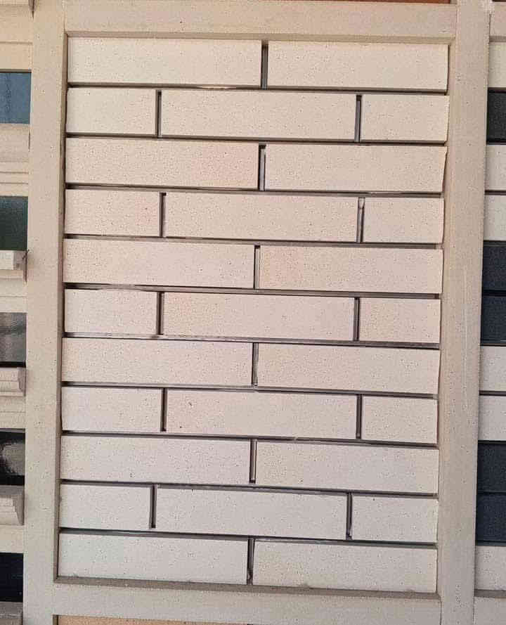 من رخصه مدير الكروب ممكن توافق على المنشور 
يوجد لدينا طابوق جفقيم ناري لتغليف الواجهات 🏤🏠

مواصفات 

عازل للحراره 🌖

ضد الحريق 🔥

مقاوم للماء والامطار 💦
يتوفر بجميع الألوان 

ضمان 10 سنوات ☑️

ايضا يوجد خصومات إلى الخلفات والمقاولين وأصحاب المكاتب وأيضا تجهيز جمله ومفرد وبفضل الله بضاعه درجه اولى فوق السوبر  ///للاستفسار يرجى مراسله الصفحه او الاتصال بالرقم*********** 📞
ملاحظا تتوفر خدمه التوصيل داخل بغداد والمحافظات المجاوره 🚚
