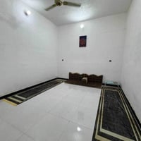 بيت وشقة  200متر  بحي اور على ساحه موقع مميز بيع سريع 250 مليون  مليون...