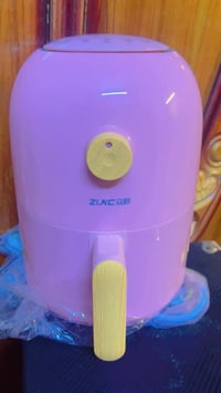 إلكترونيات أخرى • مطلوب سعر