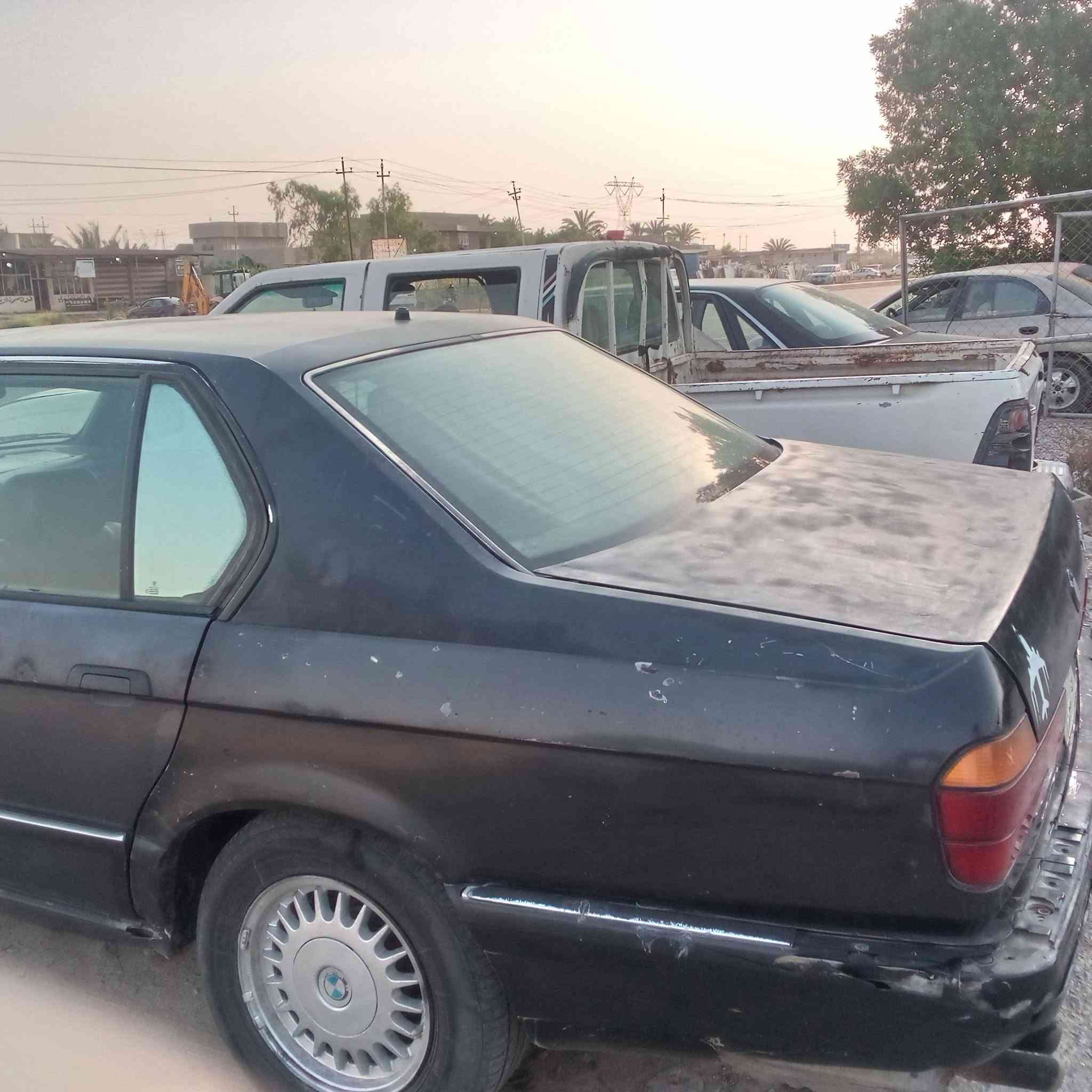 مكلف بالنشر بي ام للبيع سنوية لل٢٨ تبريد ثلج رقم انبار السعر ٢٤ وبيها مجال


**إذا كنت صاحب هذا الإعلان وتريد حذفه لأي سبب، رجاءا أرسل رسالة إلى الدعم الفني**