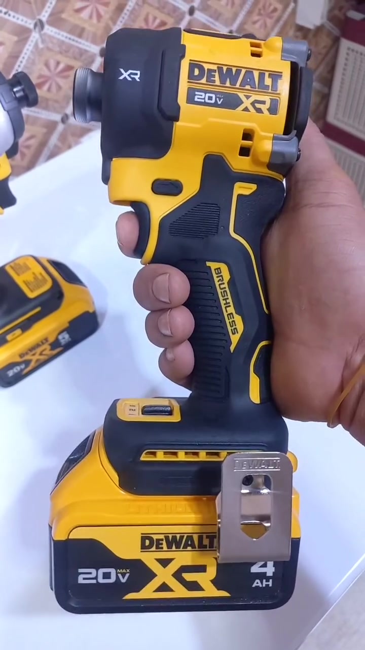 البيع  ***********
