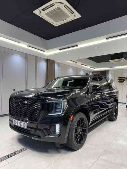 السلام عليكم ورحمة الله 
جمسي دنلي 2023
مغلفه السياره ppf كامل
وارد أمريكي نص قطعه فقط
دنلي فول 1/1 داخل جوزي 
السياره ماشيه 16 الف حقيقي 
كير محرك كفاله عامة
السياره جديده كلش استعمال شخصي 
مكاني بغداد الكاظمية 
***********
***********
حسين ابو علي
