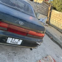 كرسته • ٢٠٣٠ • رقم ميسان