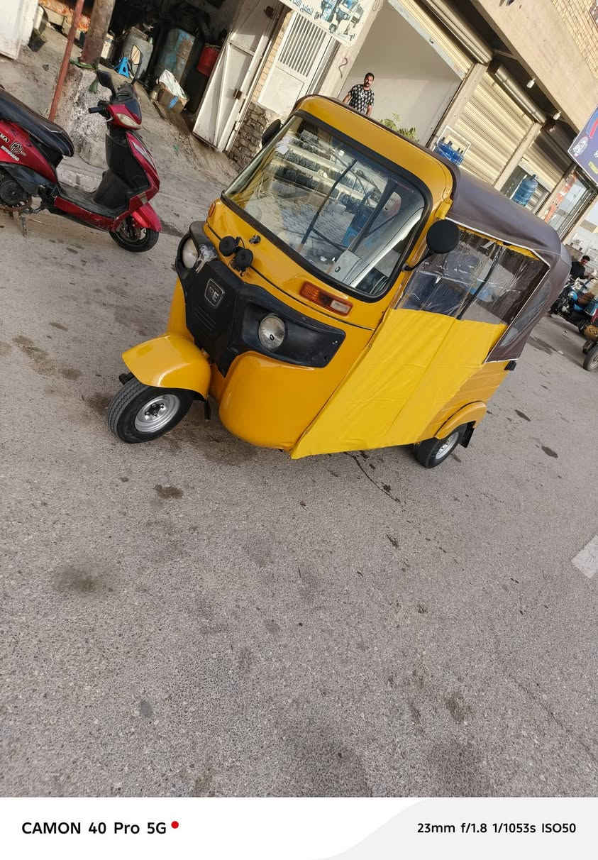 البيع 2018 محرك 21 مصبوغه جماليه جاهزه على اخر حبايه ربع ما تذب عليها ***********
