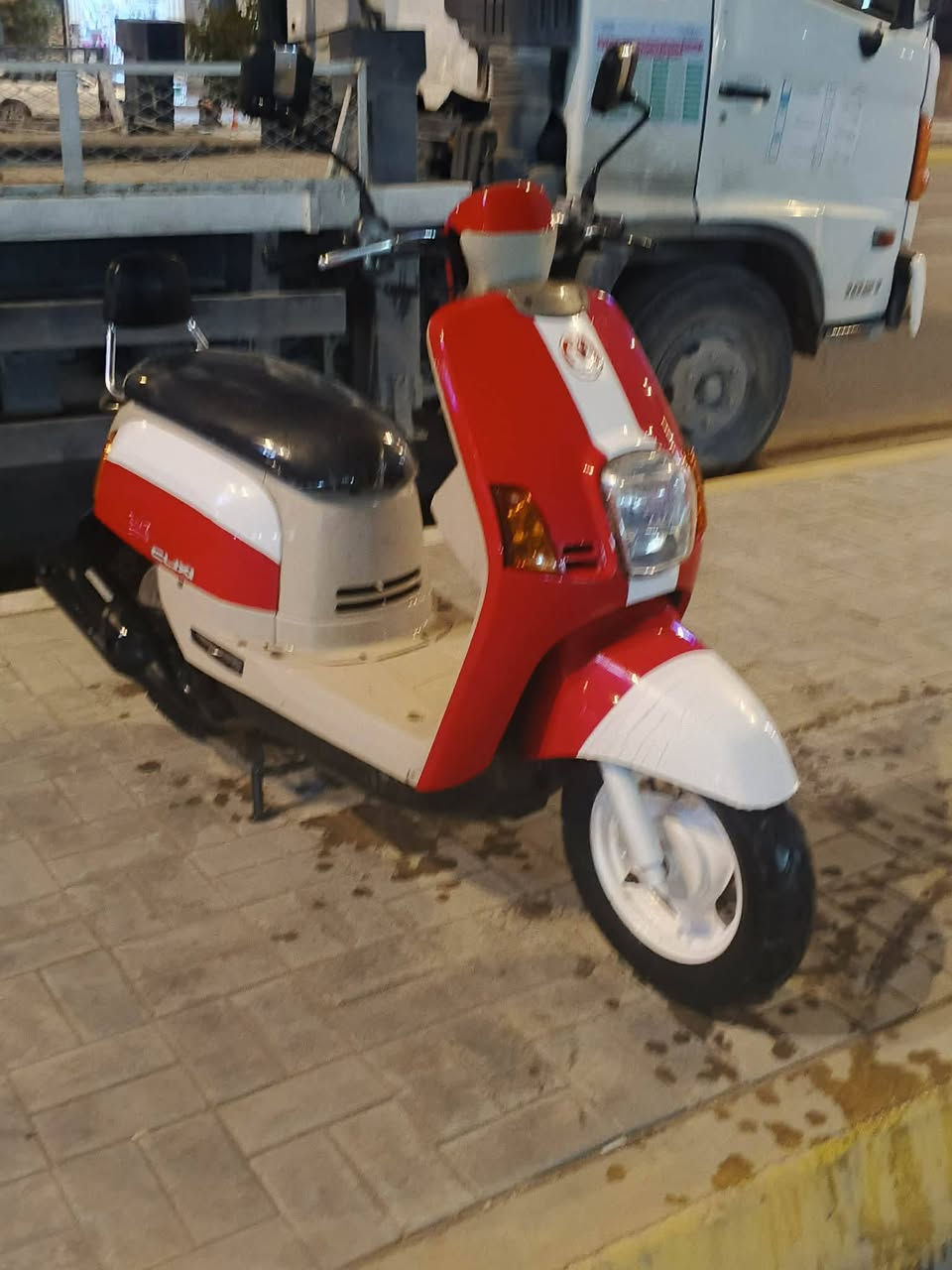 للبيع سعر خاص مكفوله ***********
