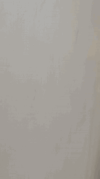 شغلي جص 🦅بورك❤ البخ 
داخل بغداد.الاستفسار ع الرقم
*********** مابي واتساب 
***********.  واتساب 
تحياتي الجميع الرزق ع الله 🤲
