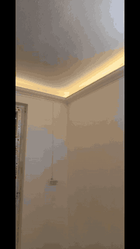 محلات الطائي • اصباغ وديكور • ديالى بلدورز