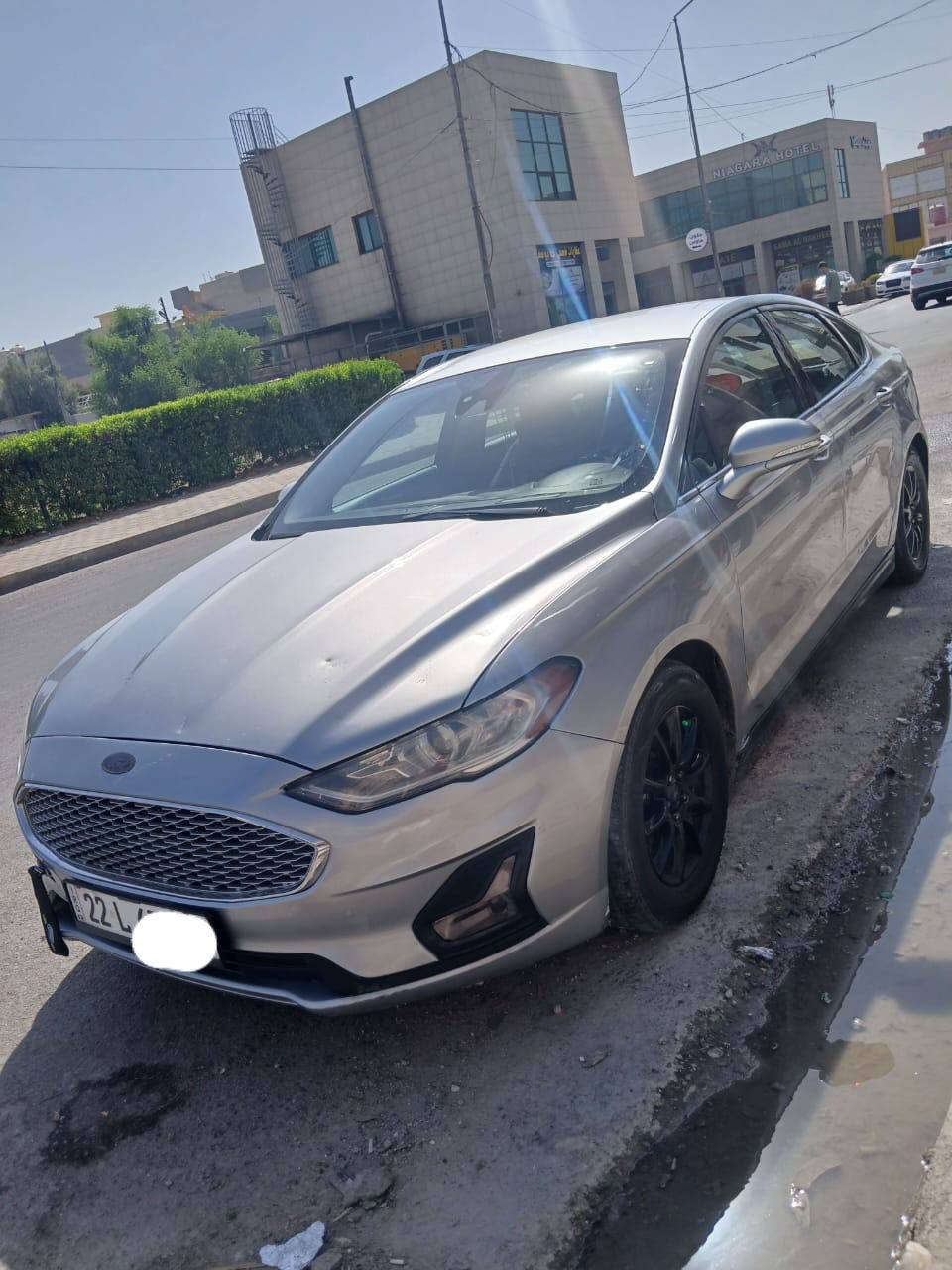 اخدها بلقسط شخص يعطيني الي دافعن والو سكرة صغيرة ويكفي فيها مكاني اربيل
***********
