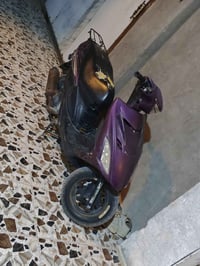 ادرس • ٢٠٢٠ • شوته