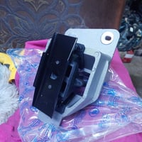 دايو نوبرا • قطع غيار • كوري المنشأ