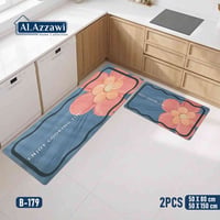 ابن خرميط • سيت مطبخ • توصيل