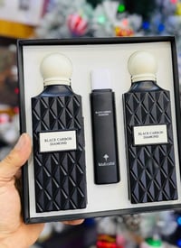 عطور عربية • أصلية • أربيل