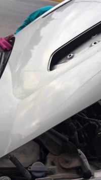 ستينكر • اكسسورات • سيارة