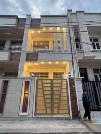 ديوان المخابرات • ٧٥م • ٣نوم