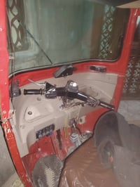 تكتك • مديل ١٨ • أوراق كامله