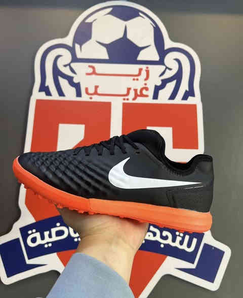 اعلى فئة الاصلي 

السعر  50 

قياسات 40-41-42-43-44

كربلاء الجمعية السعدية خلف ماكولات المرام داخل الفرع 

الاتصال :***********

زيد غريب للتجهيزات الرياضية
