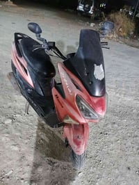 ستروك للبيع كهربائيات كله شغال لايت زنون ويل كب تايرات جدد مكينه ناعمه...