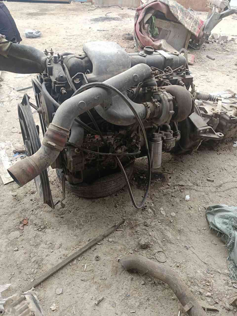 كير ومكينه مال داف شرط شغل المكان ناصريه سعر مناسب ***********
