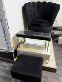 عراض لبيع كلمن وسعره اي ستفسار على رقم 07710222230