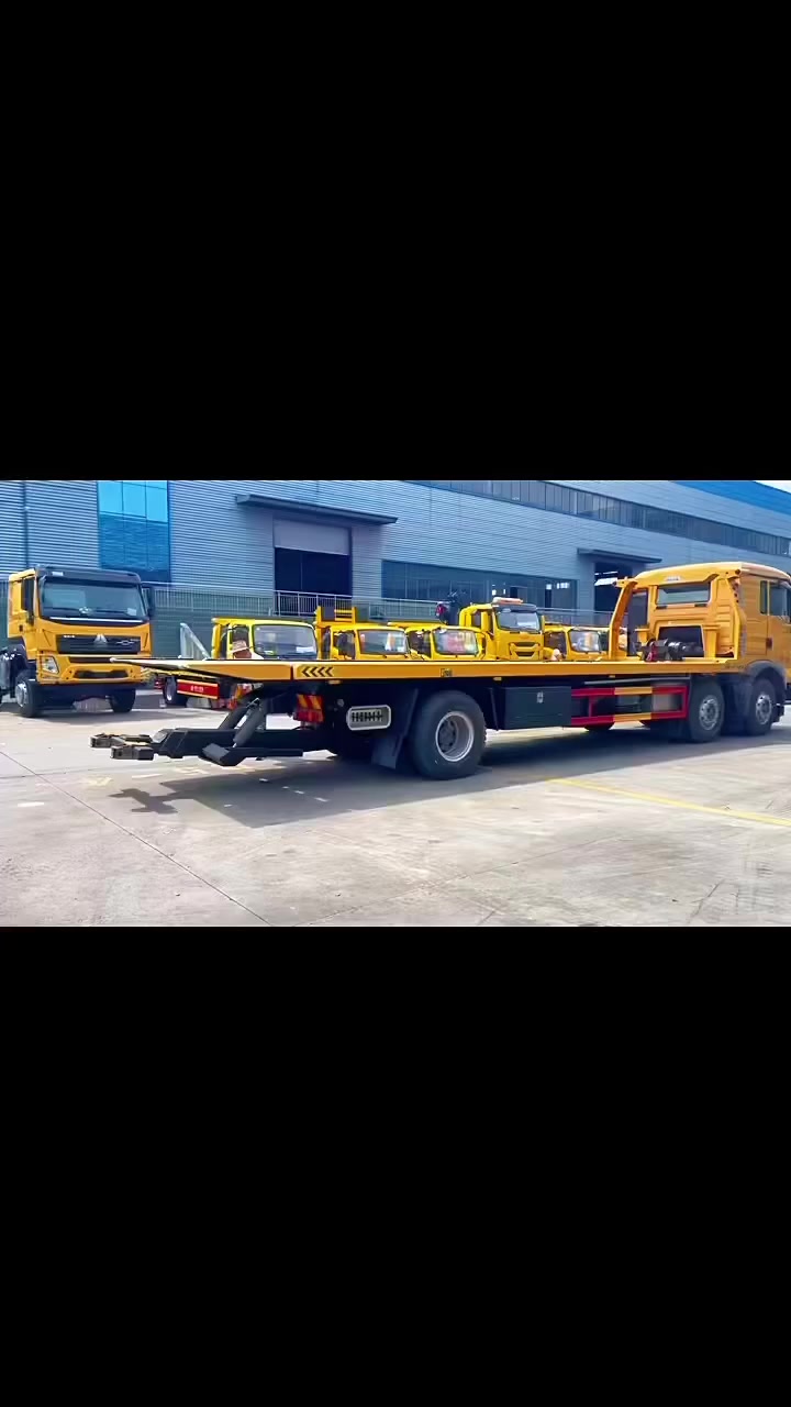 Road transport trailers can customize different functions according to requirements. Different specifications and models. Enter the homepage to see more models. Welcome friends in need to discuss cooperation WhatsApp +8618062191891 #road transport trailer #truck #crane export #lift transport truck #forklift crane #import and export trade


**إذا كنت صاحب هذا الإعلان وتريد حذفه لأي سبب، رجاءا أرسل رسالة إلى الدعم الفني**
